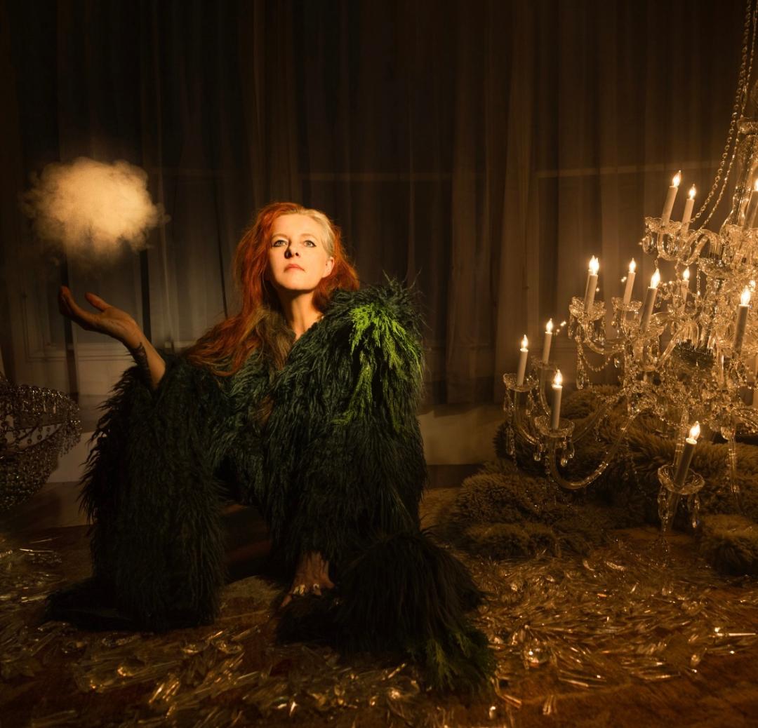 BSHQ's tweet image. WhooHoo!! @NekoCase has announced a new album, Neon Grey Midnight Green, out September 26.
Stream new song "Wreck" -
Pre-order the album: nekocase.ffm.to/store