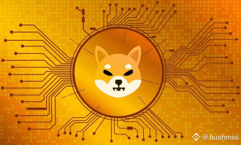 CryptoiTech's tweet image. 🚨 Do you think that the price of #SHIBA🚀  Shiba $SHIB  will reach one dollar in 2025?
Yes🔥 or No😫?