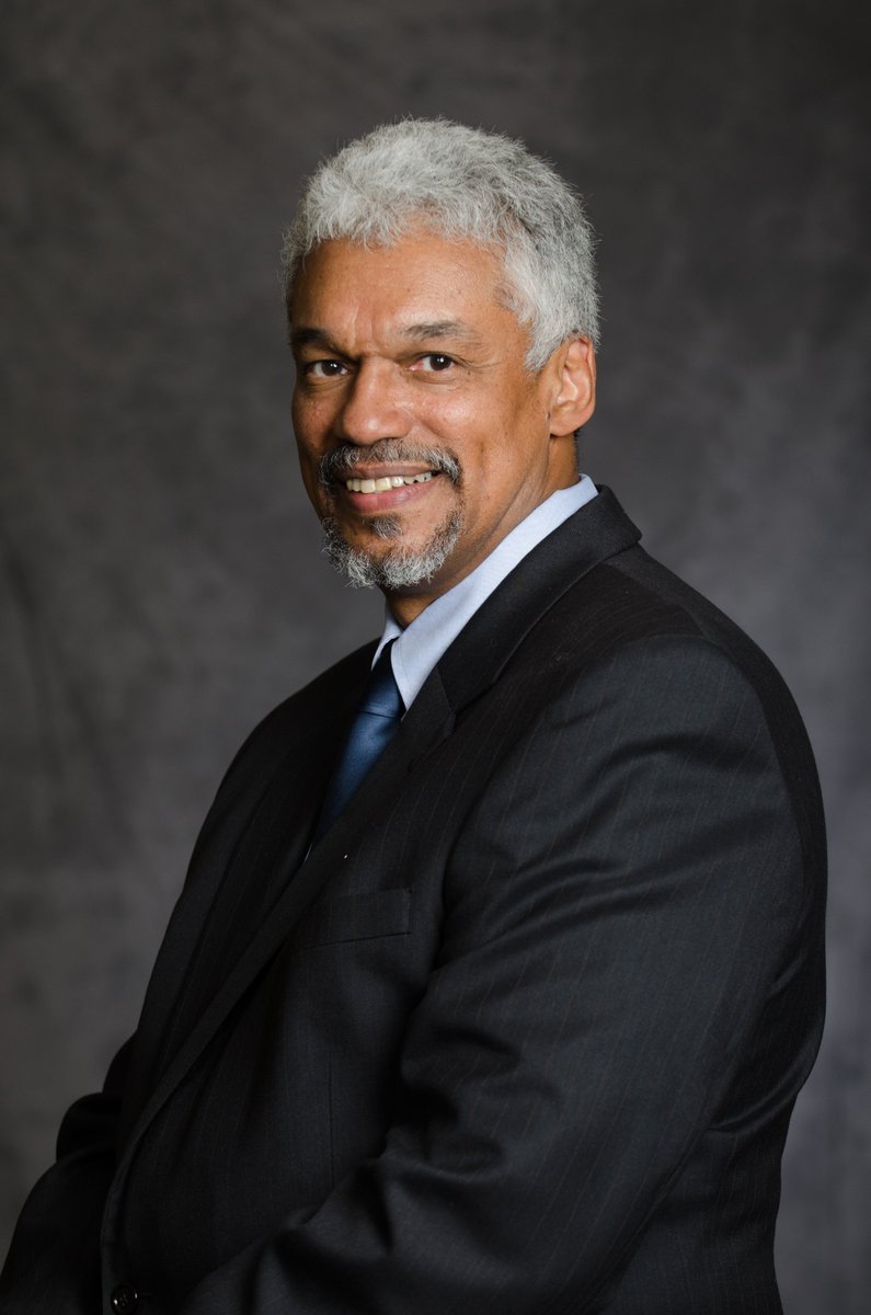 Incoming AVMA President Michael Q. Bailey worries the public underestimates everything veterinarians do to protect human &amp; animal health. In a speech before the AVMA HOD, Dr. Bailey pledged himself to making those contributions impossible to miss. bit.ly/46dOxpr