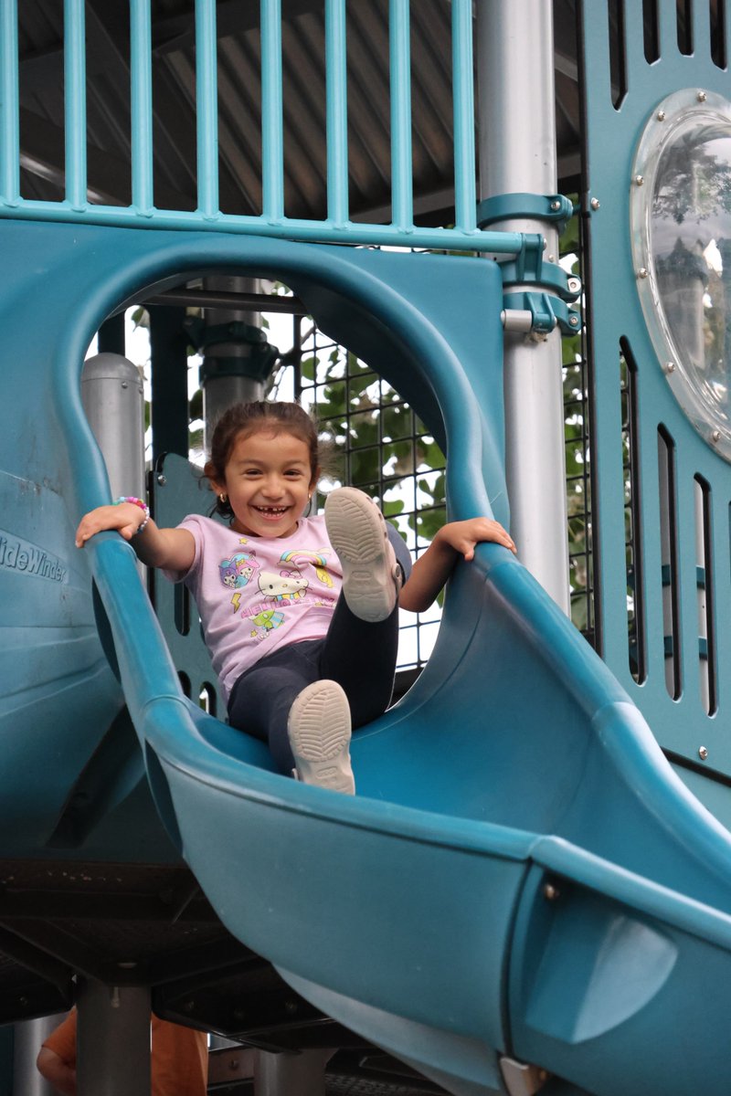 Park District of Franklin Park tweet media