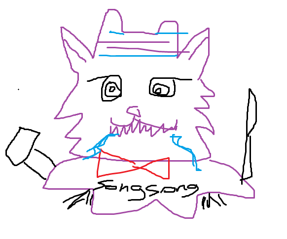 songsong6059 | MONAD (@bookstory9188) on Twitter photo Gmonad๐
Picasso~! My friend
<a href="/dkgk55/">Bibid(โงแดโง) (evm/acc)</a>
drew my profile.
This is something no one else could sketch โ itโs got a unique vibe.
Isnโt it amazing? Letโs turn this Picasso into an NFT~!!
Monad is my everyday life.
<a href="/monad/">Monad โจ</a>
<a href="/koreanads/">Koreanads ๐ฐ๐ท (evm/acc) โจ</a> Gmonad๐
Picasso~! My friend
<a href="/dkgk55/">Bibid(โงแดโง) (evm/acc)</a>
drew my profile.
This is something no one else could sketch โ itโs got a unique vibe.
Isnโt it amazing? Letโs turn this Picasso into an NFT~!!
Monad is my everyday life.
<a href="/monad/">Monad โจ</a>
<a href="/koreanads/">Koreanads ๐ฐ๐ท (evm/acc) โจ</a>