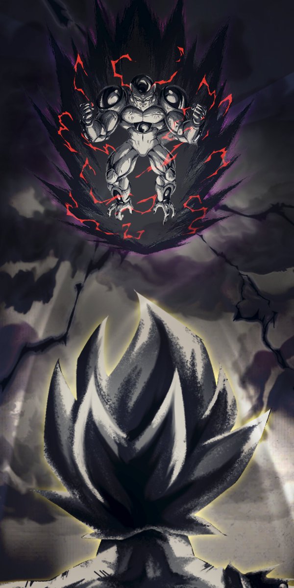 ducc_minhh's tweet image. Wallpaper 🫡