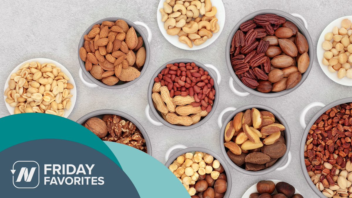 nutrition_facts's tweet image. Walnuts, almonds, and hazelnuts are put to the test for erectile and sexual function, sperm count, and semen quality. see.nf/43NOH3Z