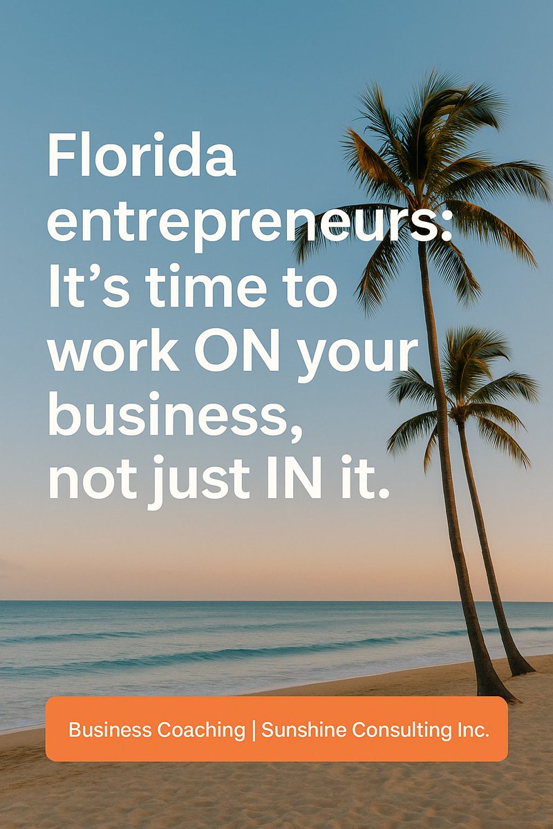 Douglas J. Darroch tweet media