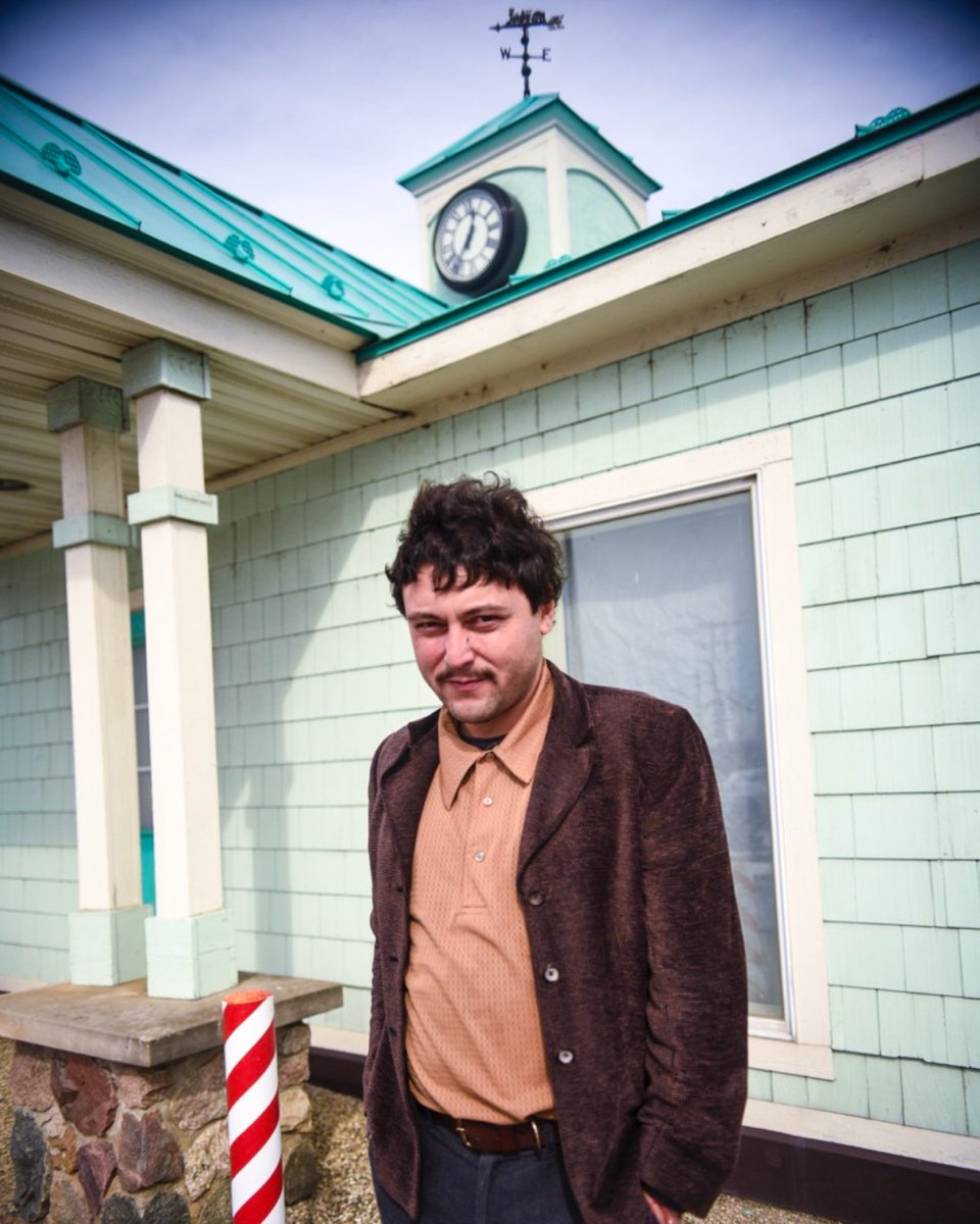 SpeakeasyPromo's tweet image. NEW ONE :: Rudy De Anda plays The Drunken Unicorn on August 24th.
Tix : bigtickets.com/e/spnb/rudydea…