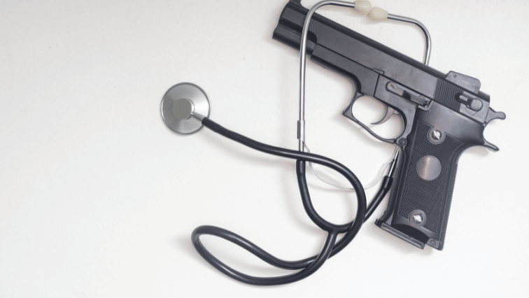 CVPatCHOP's tweet image. Read a @Health_Affairs article co-authored by CVP&apos;s Dr. Ruth Abaya and her colleagues @TheHAVI discussing threats to federal support for #gunviolenceprevention &amp;amp; the pivotal role of researchers, practitioners, &amp;amp; leaders at the state &amp;amp; local level at this uncertain time.…