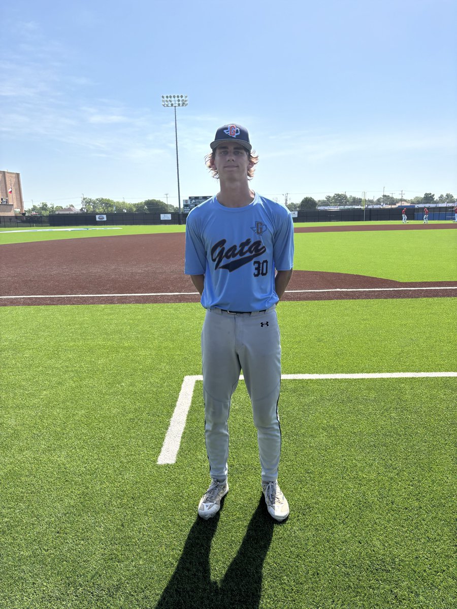 ✭Five Tool Texas✭ tweet media