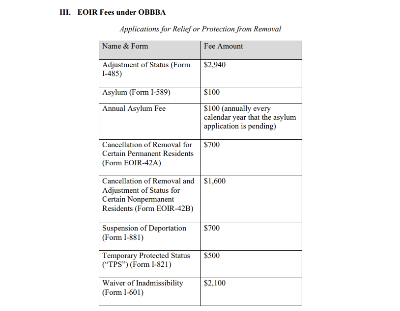 Aaron Reichlin-Melnick tweet media