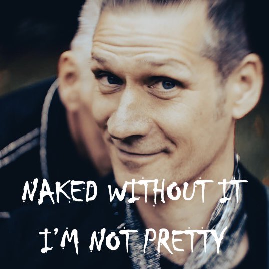 nwiband's tweet photo. 31st July.
EP2 from the 25-8 series.
You’re gonna love this one!!
@martindkennedy @BigG_Mgmt_PR #imnotpretty #ridetherails https://t.co/grnEHpmxHU