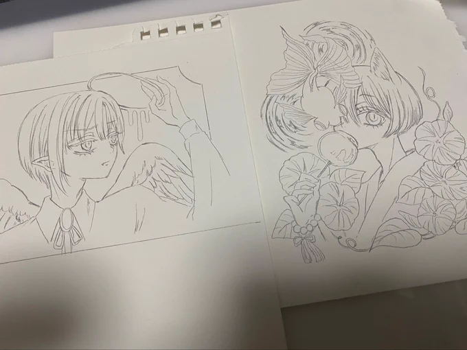 ねくすとうぃっぷ 