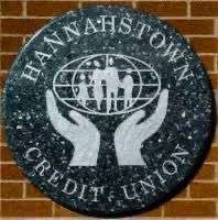 We are delighted to announce that Hannahstown Credit Union will be the major sponsor of our Golf Classic on Friday 22nd August at Balmoral. Many thanks for your valued and generous support.