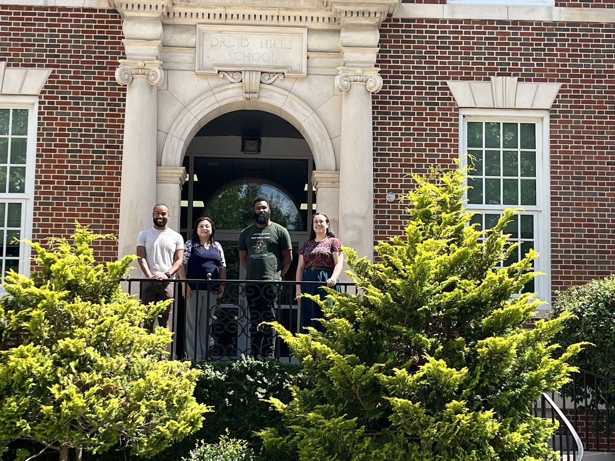 Principal Costa (@principal_costa) on Twitter photo Welcome to the newest members of Red Devil Nation! It was great meeting our newest teachers and learning what they will bring to make us a better school. <a href="/DCSD_HSArea/">DCSD - High School Area</a> #iloveDCSD #DriveHeartHustleSuccess 😈 Welcome to the newest members of Red Devil Nation! It was great meeting our newest teachers and learning what they will bring to make us a better school. <a href="/DCSD_HSArea/">DCSD - High School Area</a> #iloveDCSD #DriveHeartHustleSuccess 😈