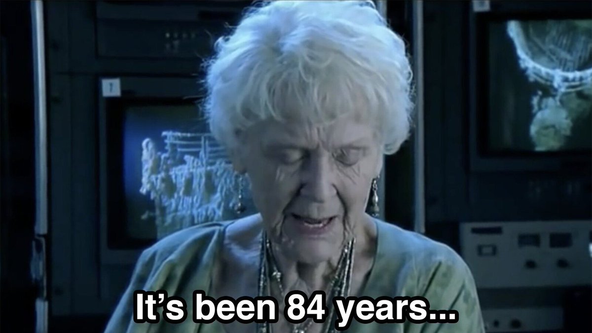 bravobybetches's tweet image. Gretchen and Tamra arguing about Slade being a deadbeat dad in the year 2025