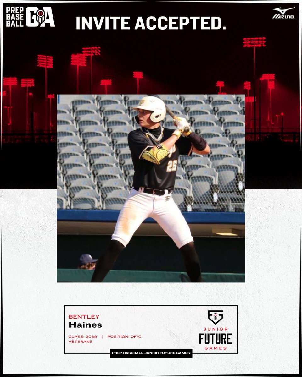 Prep Baseball Georgia tweet media