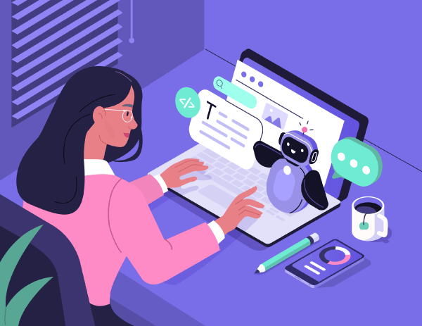 Are You Ready for Bots to Call? By Jim Davies contactcenterpipeline.com/Article/are-yo…

#cctr #custserv #cx #contactcenter #customerservice #customersuccess #customerexperience #callcenter #artificialintelliegence #ai