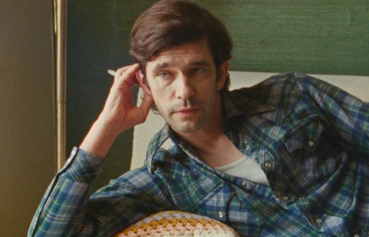 Clef Notes Journal tweet media