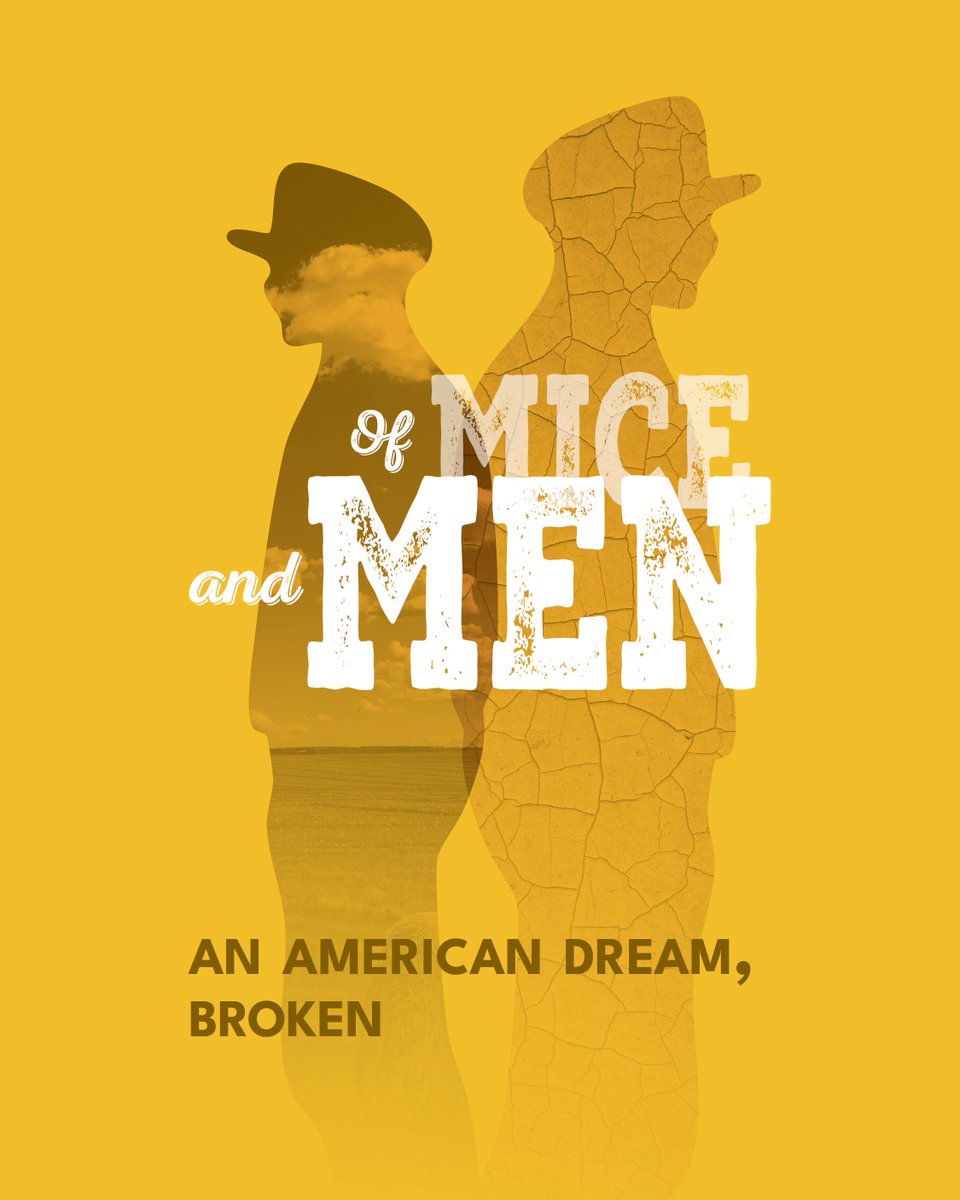 🎟️ Single tickets are on sale at Lyric Opera of Kansas City!

From dazzling ballrooms ✨ to unrequited love 🎎, Catfish Row 🎷 to Steinbeck’s heartbreak 🌾—our 2025–2026 season brings four unforgettable operas to KC.

🎶 Get your seats: kcopera.org | (816) 471–7344