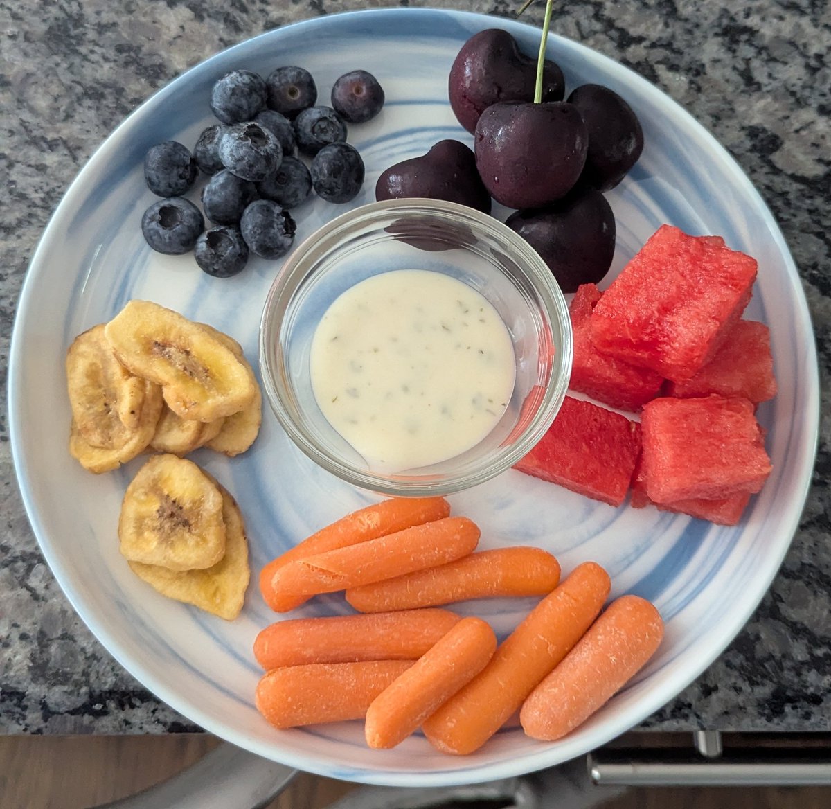 chaoticmulti's tweet image. Colors lately