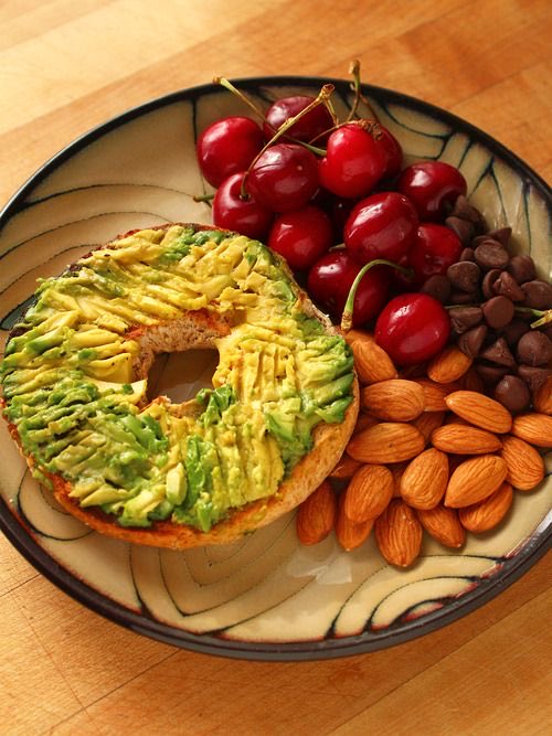 xopinkprada's tweet image. You don’t look like your goals you look like your habits, discipline never lies