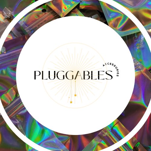 Pluggables tweet media