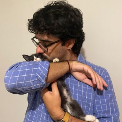 tri_beth's tweet image. #NovaFotoDePerfil

Amassando a neném