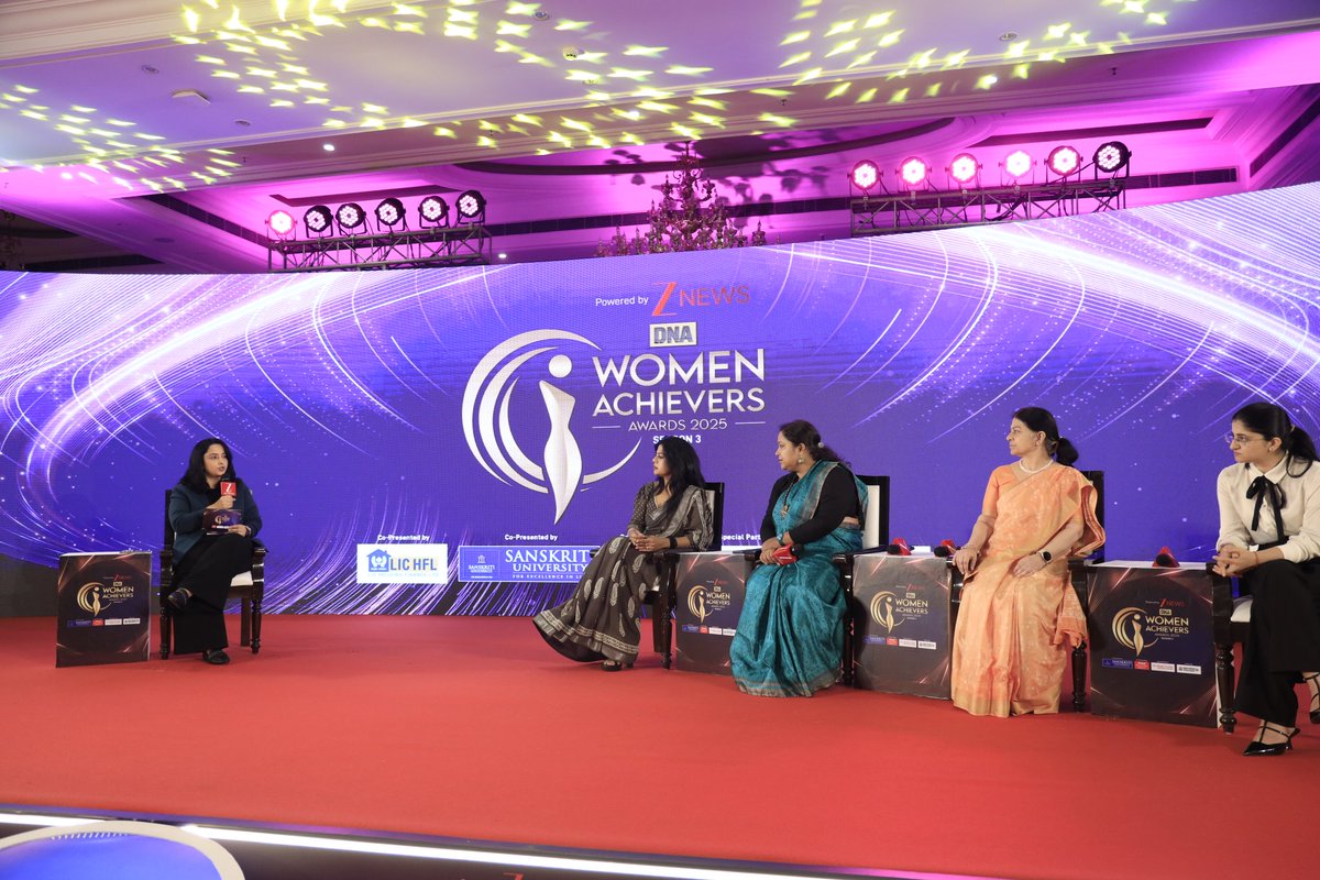 Divya Pal (@divyapal2013) on Twitter photo 