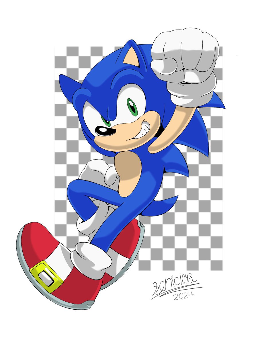 <a href="/Ira_TheArtist/">Ira</a> I got some stuff lol