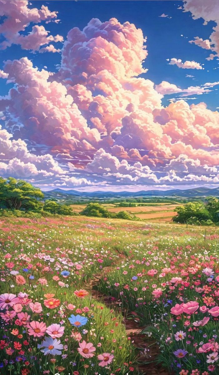 الصور توصف مشاعري بعد ما خلصت كورس التأنيب من موقع الدكتورة سمية الناصر  

💐🌸🌹🌼🦋🦋🦋🌻⚘️🪻🌷

الي يعانون من التأنيب سواء تأنبون نفسكم او محيطكم يأنبكم على كل شيء تسوونه او قرار تتخذونه، انصحكم بالكورس وتحرروا من عقدة الذنب والتأنيب وعيشوا حياتكم