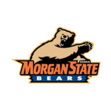 After much prayer, reflection, and support from my family, coaches, and teammates, I’m proud to announce my verbal commitment to continue my academic and athletic journey at Morgan State University! 🐻💙🧡
The grind continues!
#Committed #MorganState #GoBears