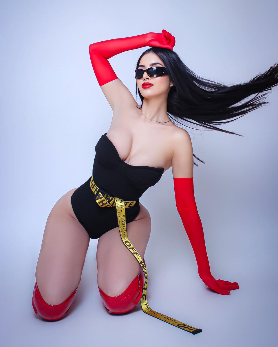 From Ordinary to Extraordinary: Transform Your Photos with Our Editing Services

Feel free to send me a couple of test images so we can see if we'd be a good fit.

My E-mail : natalienora.retouching2025@gmail.com