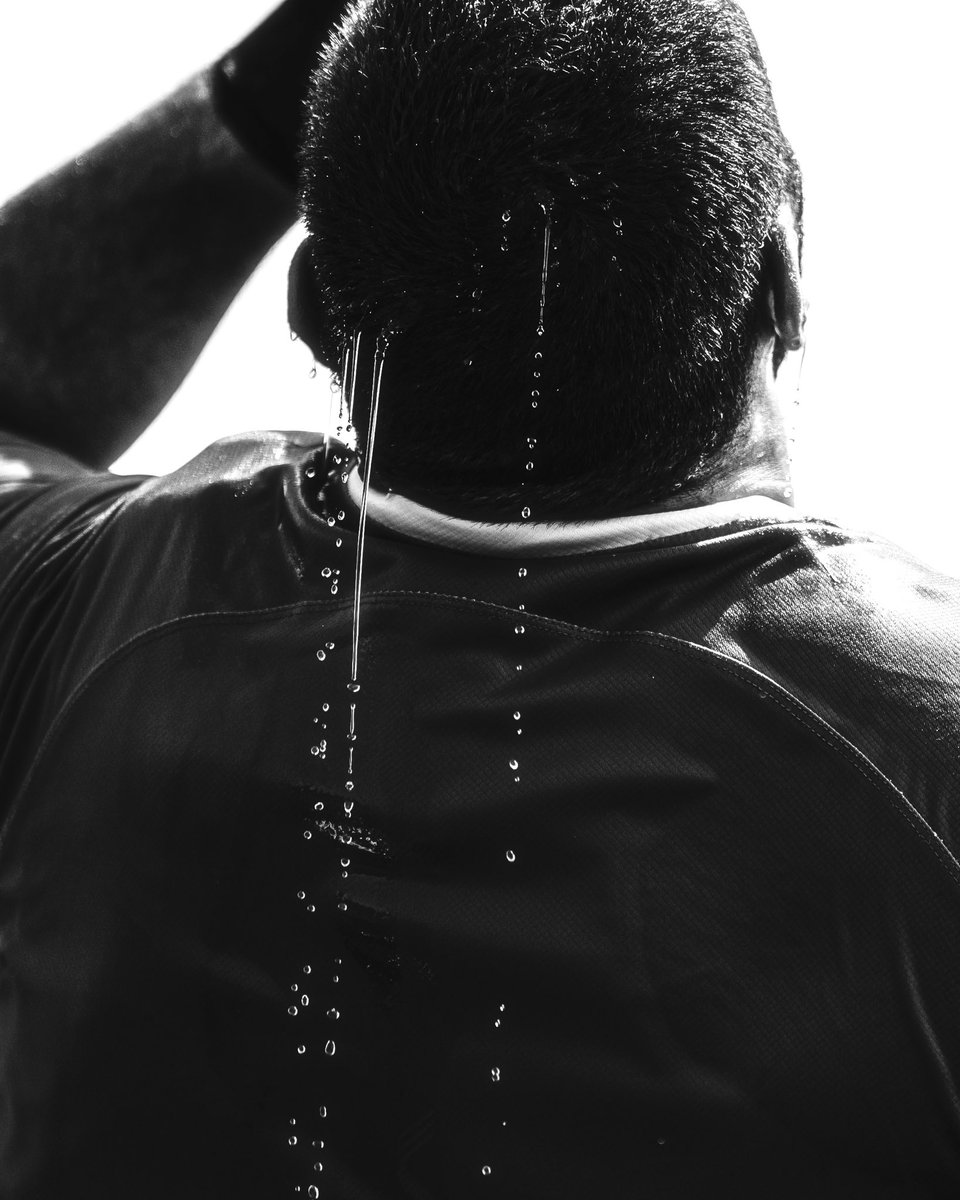 Séance intense à 𝐋𝐨𝐜𝐦𝐢𝐧𝐞́ sous un soleil de plomb 🥵

Merci <a href="/stcolocmine/">Stco Locminé</a> pour l’accueil et aux supporters pour leur énergie 💪

#FiertéBretonne