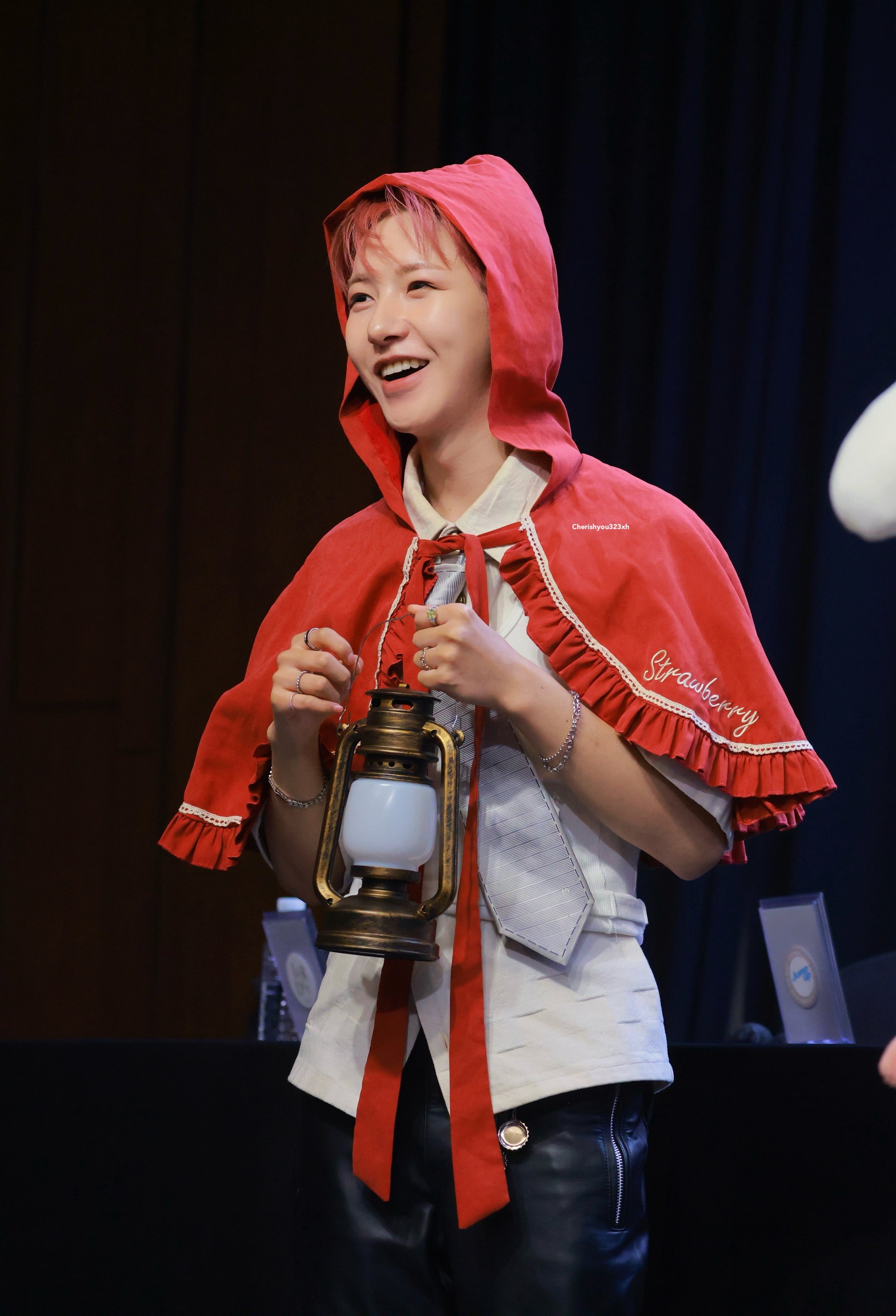 NCTDREAM ロンジュン トレカ THEDREAMSHOW 런쥔 仁俊 NCT DREAM ロンジュン 仁俊 中国雑誌 精彩OK! A版 - メルカリ