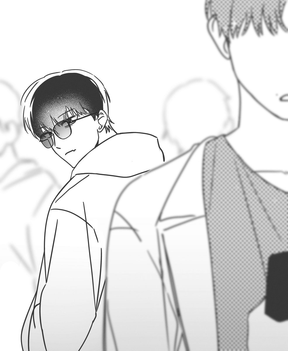 뭉 tweet media