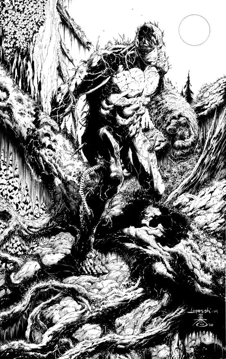 DannyMiki_'s tweet image. #Garbageman
#Ink #Inkworks 
✏️⁦@aaronlopresti⁩ 
✒️🤙🏼🖌️
⁦@DarkHorseComics⁩
darkhorse.com/Books/3008-734…

Garbage Man g.co/kgs/LTy8wTr