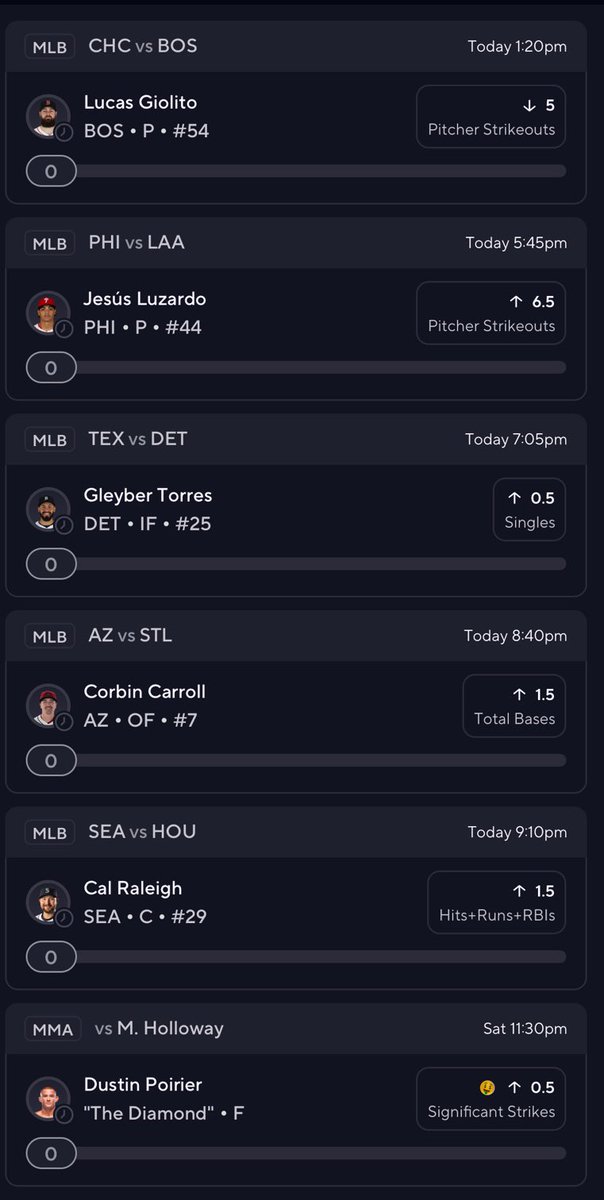 clykins20's tweet photo. Goodmorning cheeseheadz we didn’t go anywhere we just let them have their all star break but it’s back to it! https://t.co/YncBLXiOPO