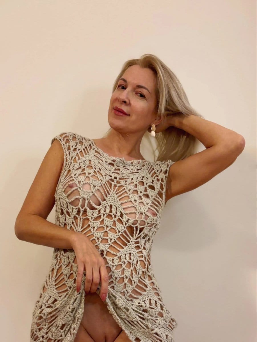 Gorgeous Granny's (@christinegilf) on Twitter photo 