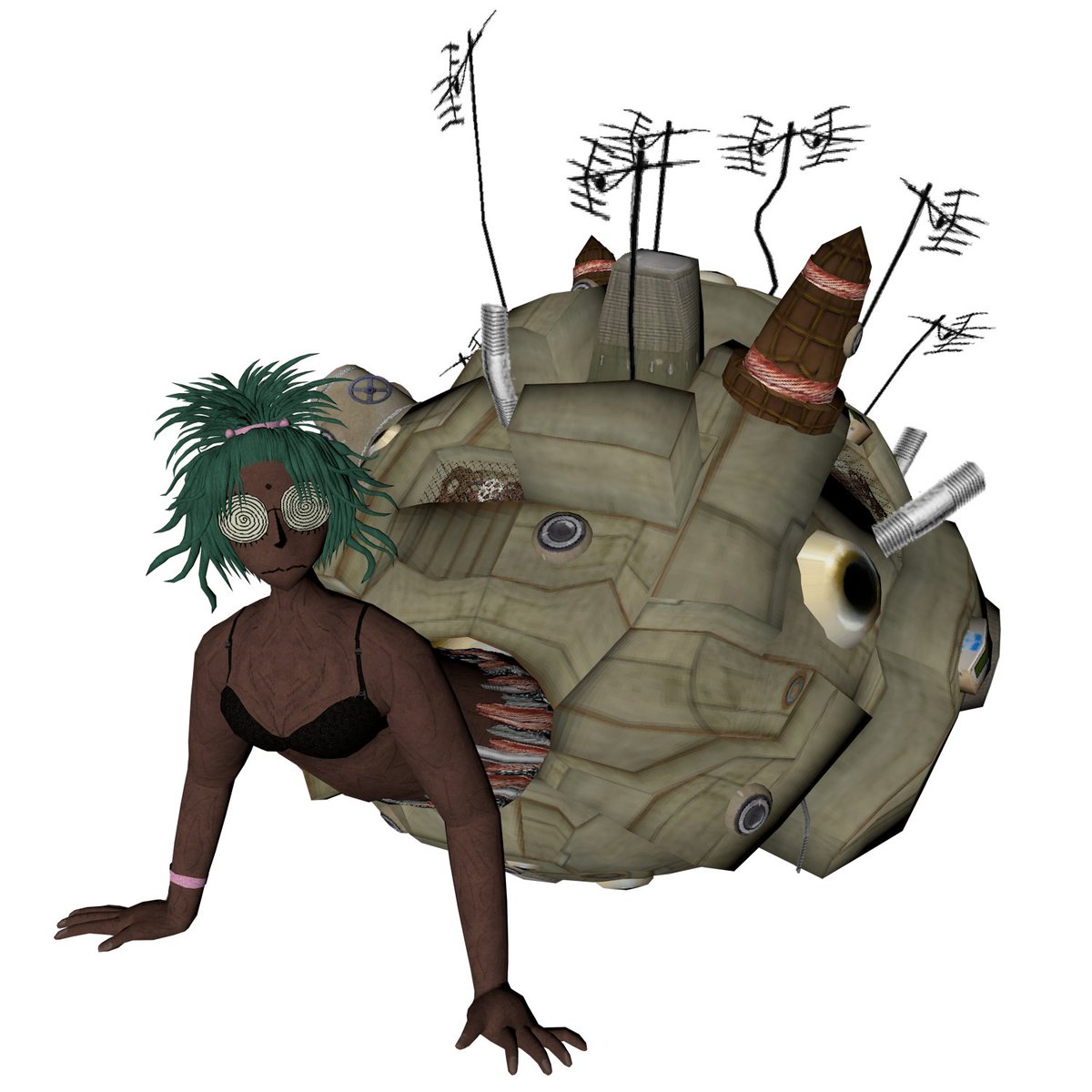 ashleyy69 tweet media