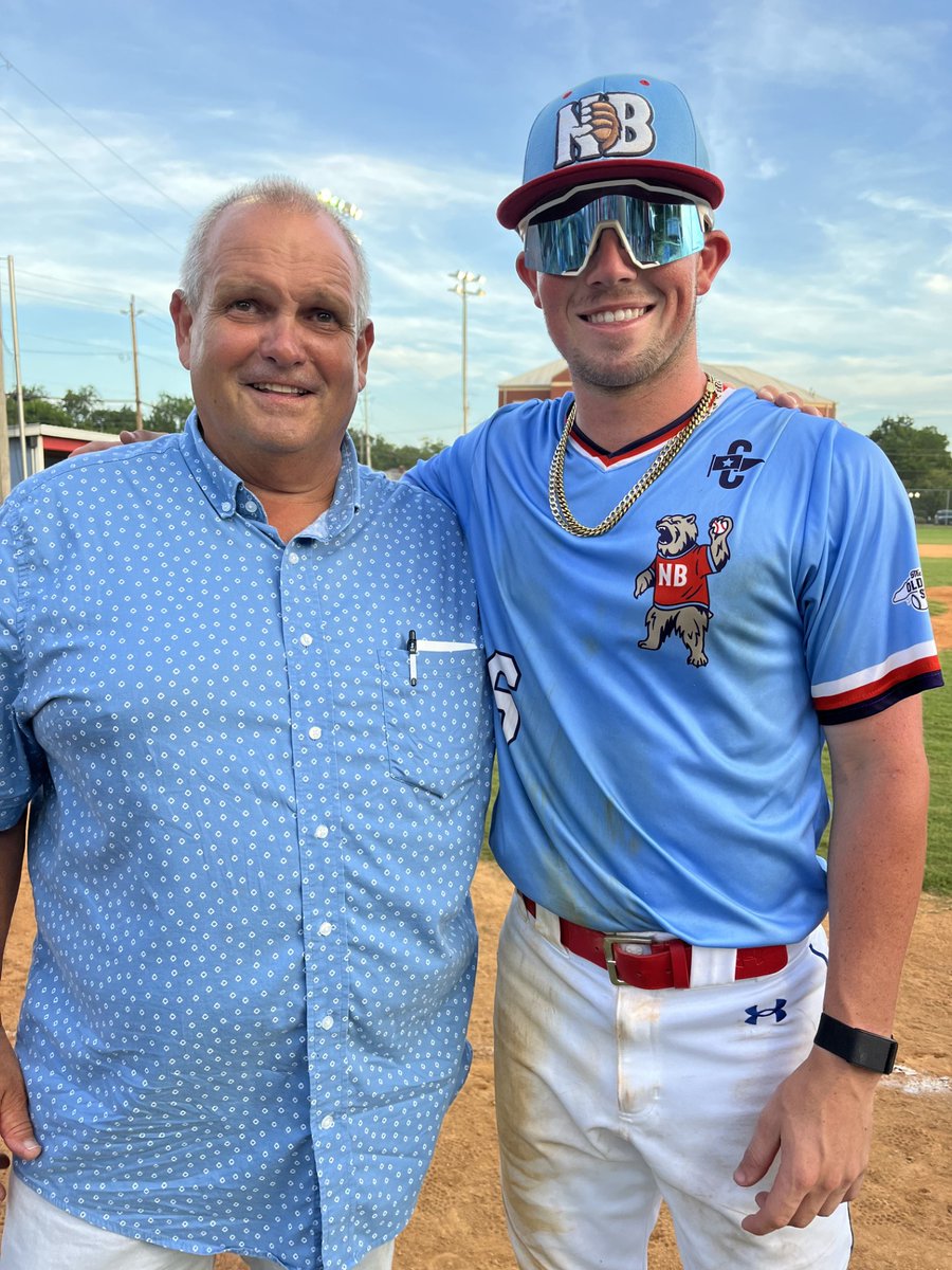 Jack Weisman tweet media