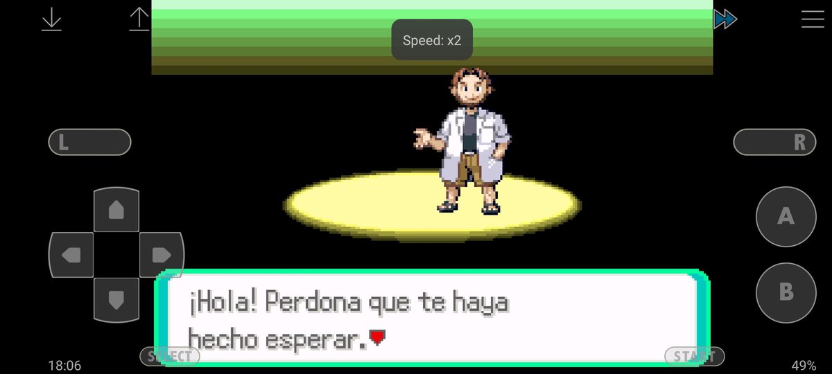 Venti🌪️ tweet media