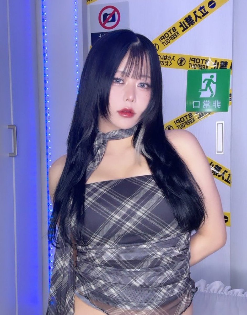 #連れオナ
dmきて💕💕ムラムラやばい💕💕