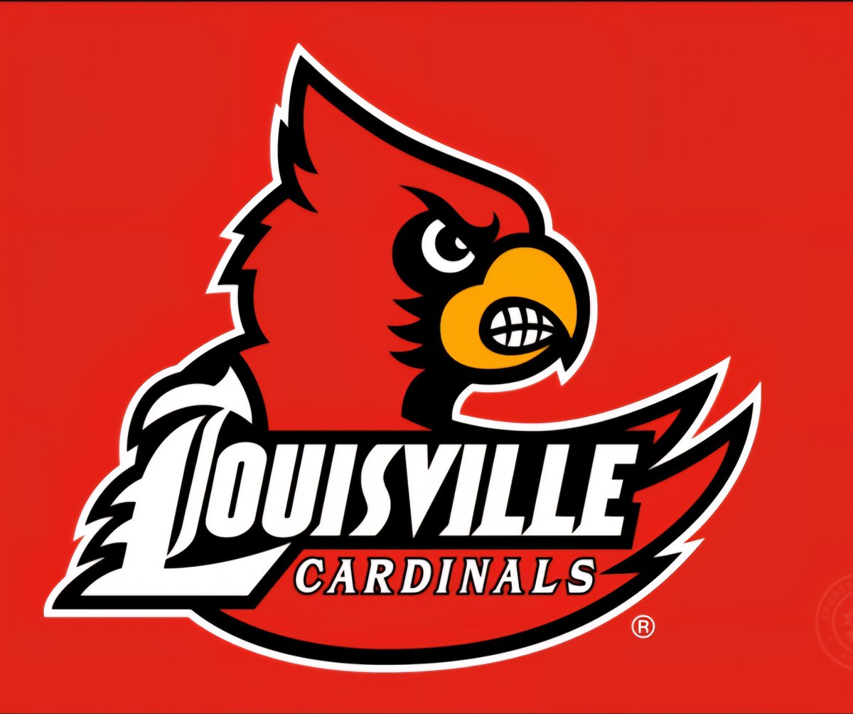ReedGerken's tweet image. After a great conversation with @vincemarrow I'm extremely greatful and blessed to have received an offer from @LouisvilleFB
#ThankyouJesus #AGTG
@CoachROwens @Brohm_Brady @JeffBrohm @_coachfisher_ @dirk_conner @mkeward @adamgorney @AllenTrieu @SWiltfong_