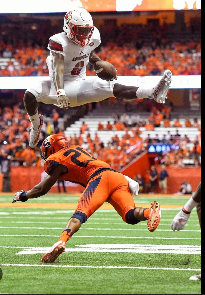 ReedGerken's tweet image. After a great conversation with @vincemarrow I'm extremely greatful and blessed to have received an offer from @LouisvilleFB
#ThankyouJesus #AGTG
@CoachROwens @Brohm_Brady @JeffBrohm @_coachfisher_ @dirk_conner @mkeward @adamgorney @AllenTrieu @SWiltfong_
