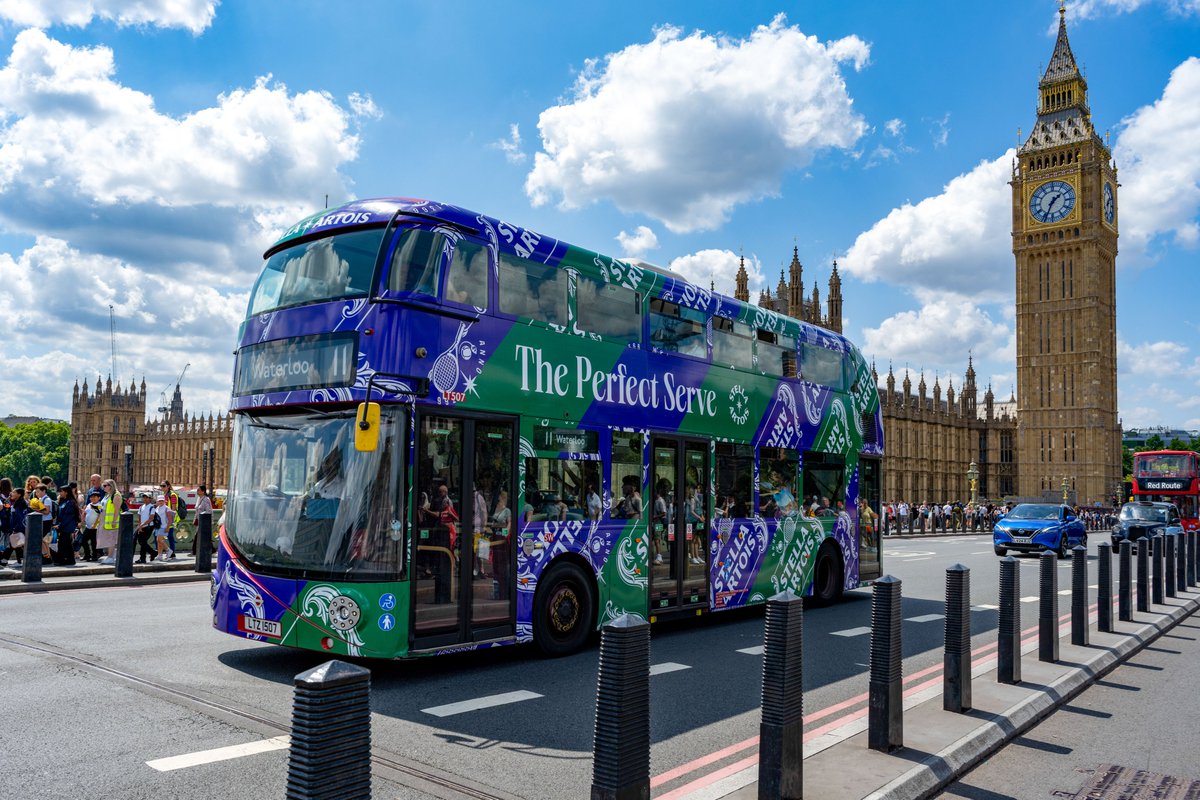 OutofhomeP's tweet image. "The Perfect Serve"
.
@StellaArtoisUK
.
@global
.
#ooh #outofhome #advertising #oohmedia #oohadvertising #advertisingphotography