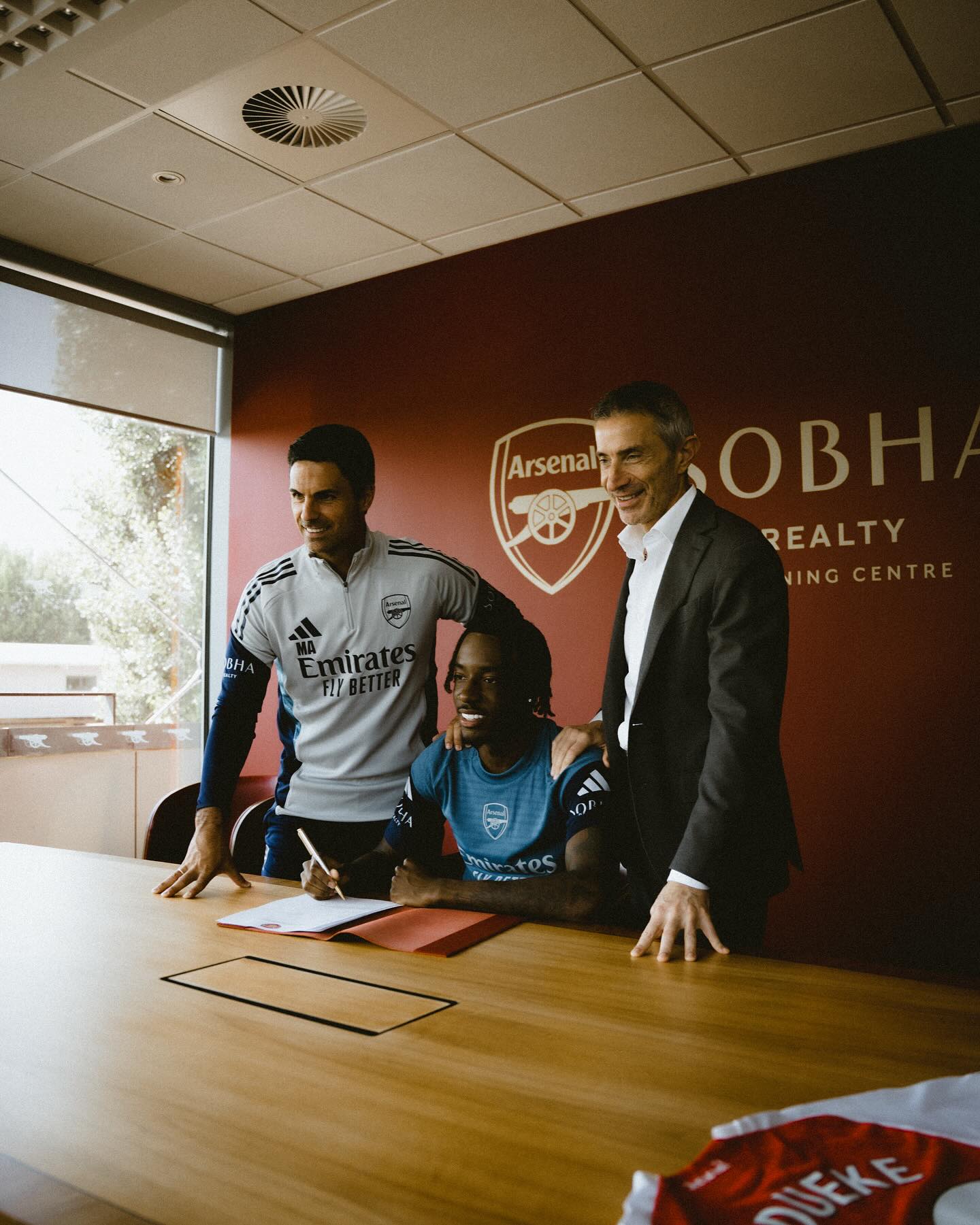 GwJvd_AWgAArOZU?format=jpg&name=large