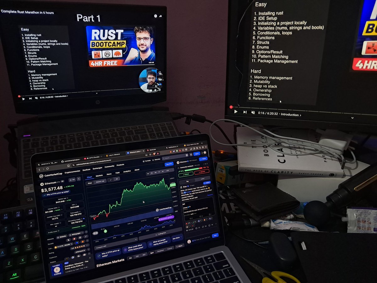 shuklasaheb tweet media