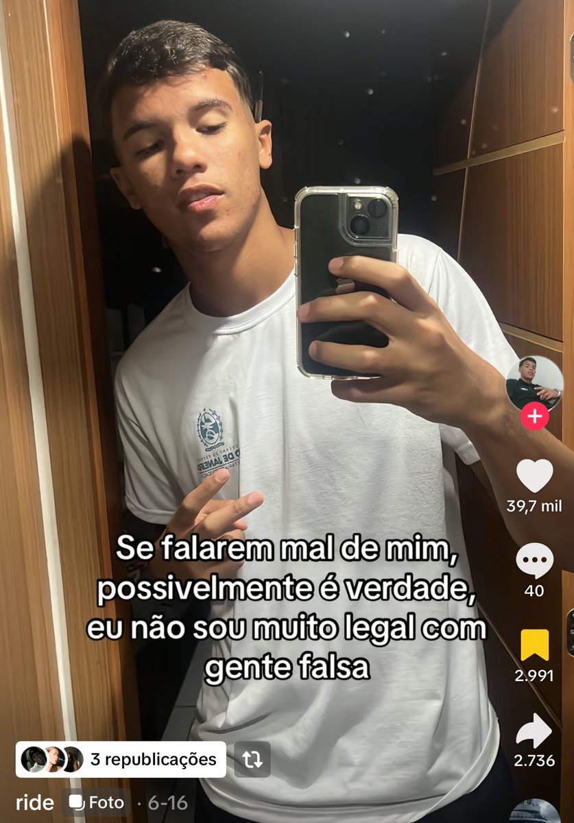 memes da vida (@memesdasuavida) on Twitter photo 