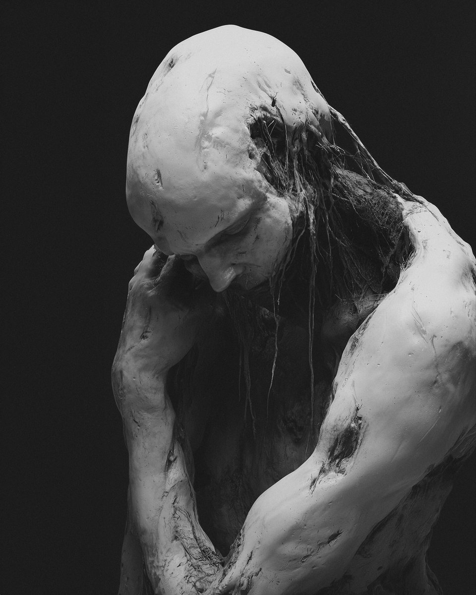 ankhae_'s tweet image. Cove
—