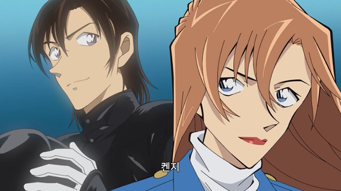 진심 에바야

이번 극장판 = 나가노조 메인 / 경동조 히로미츠 형인 타카아키 활약
다음 극장판 = 경동조 켄지 누나인 치하야 활약

진심 제발 살려줘

척안의 잔상 모로후시 형제 > 하기와라 남매 이어지는 거 어케 참는데 ㅠ