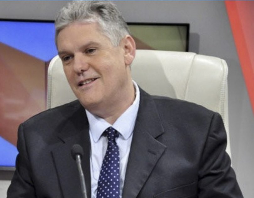 🇺🇸 Stan  tweet media