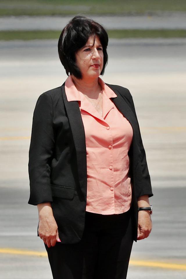 🇺🇸 Stan  tweet media